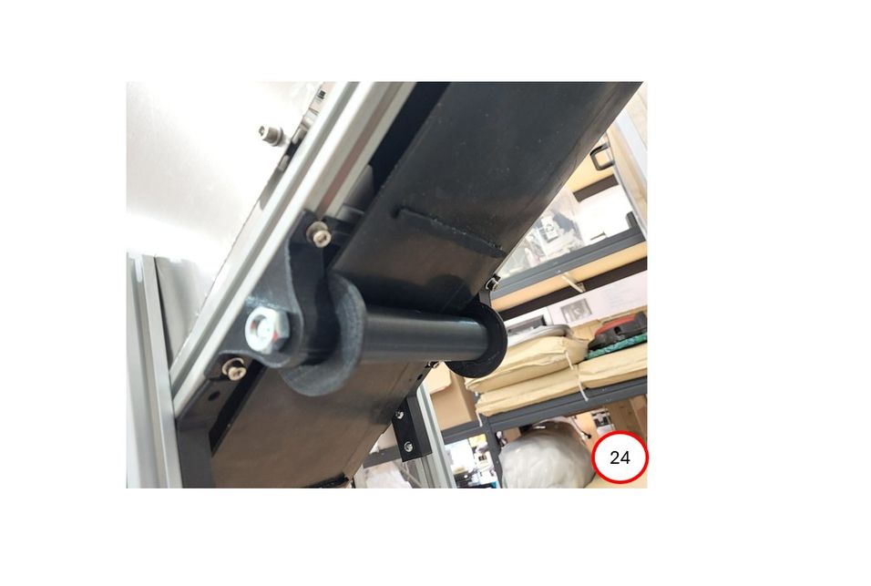 Step 3 Gallery image 8