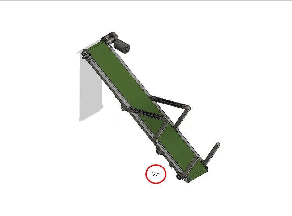 Step 3 Gallery image 9
