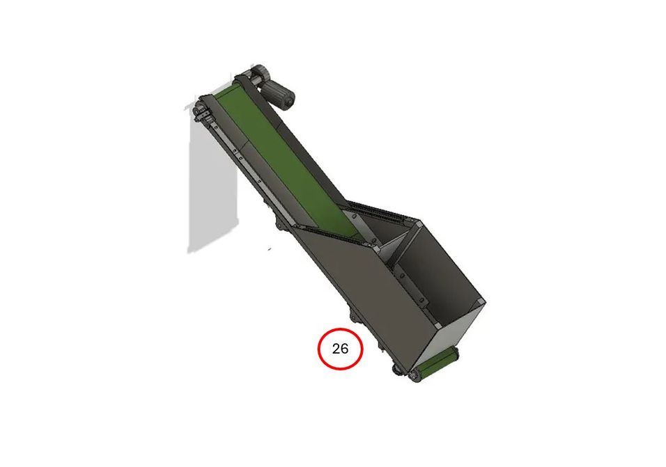 Step 3 Gallery image 10