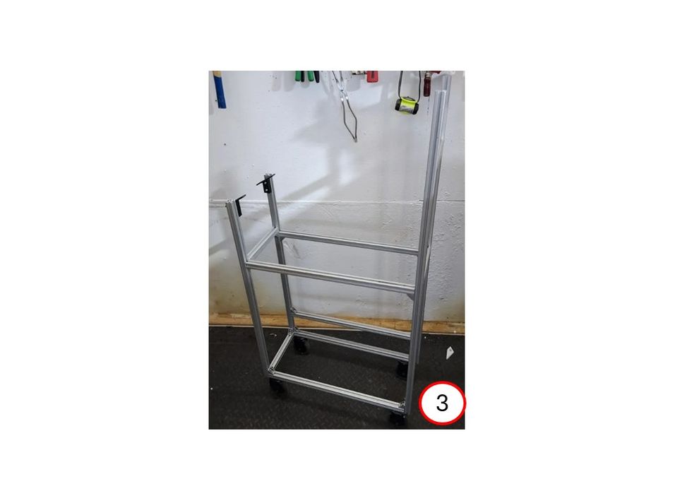 Step 1 Gallery image 3