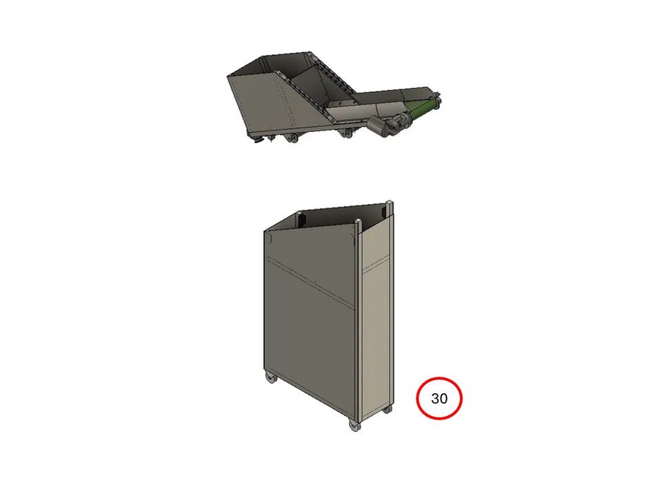 Step 4 Gallery image 1
