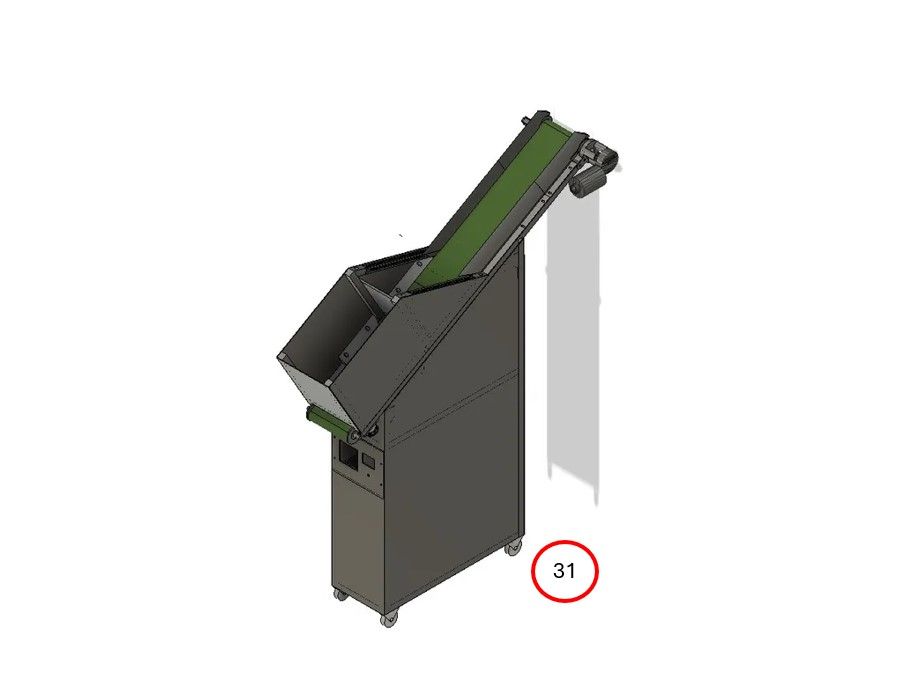 Step 4 Gallery image 2