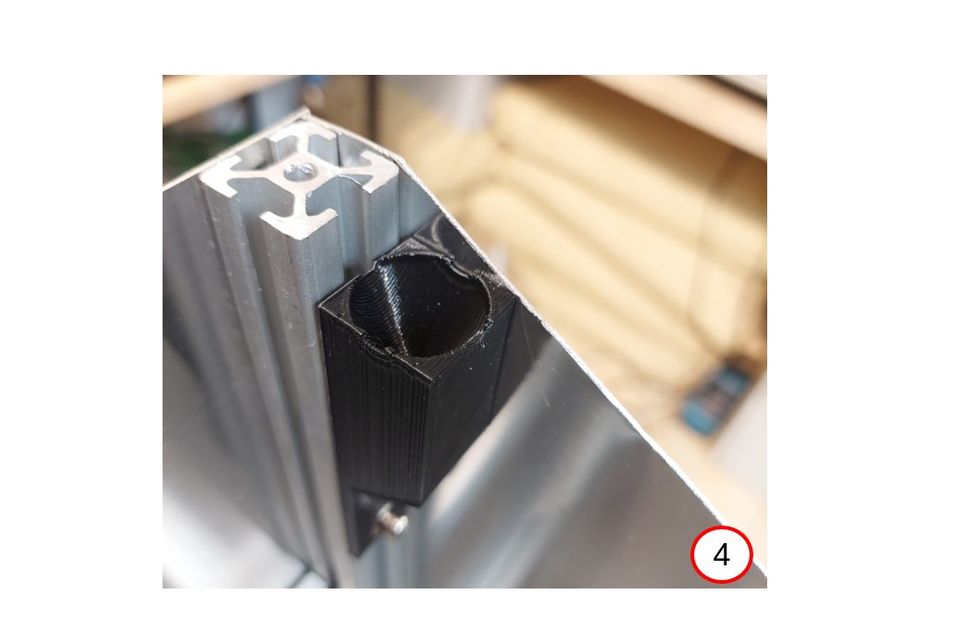 Step 1 Gallery image 4