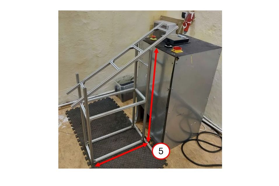 Step 1 Gallery image 5