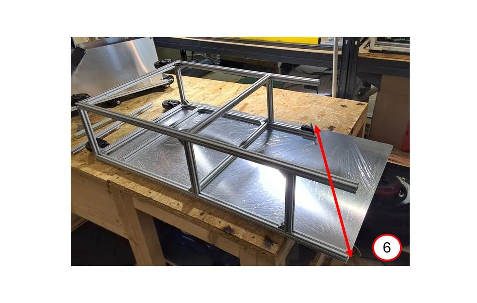 Step 1 Gallery image 6