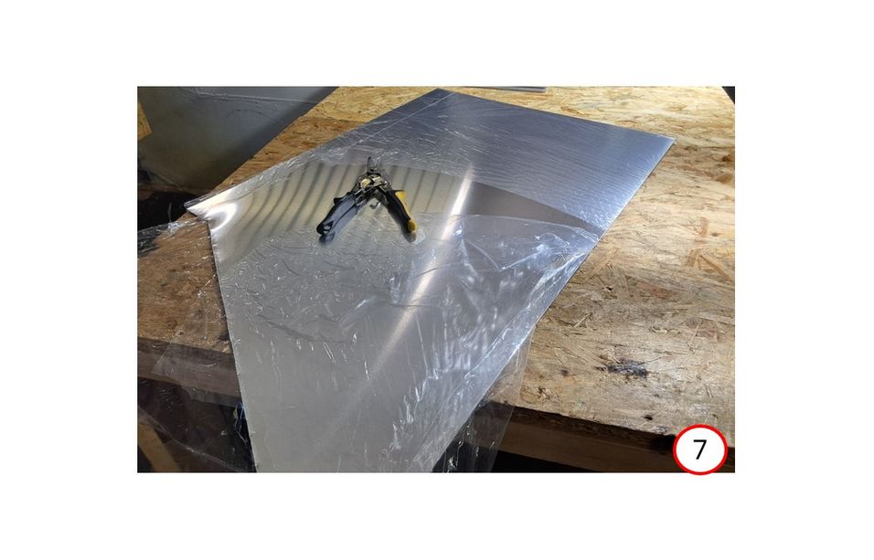 Step 1 Gallery image 7