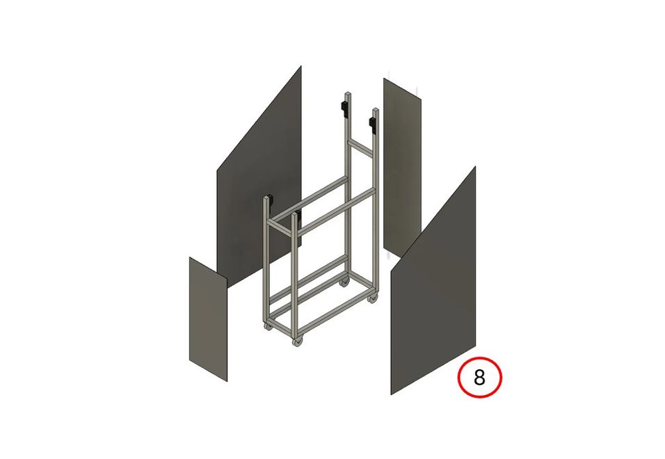 Step 1 Gallery image 8
