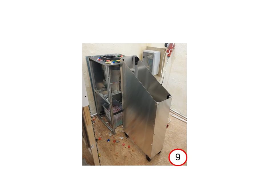 Step 1 Gallery image 9