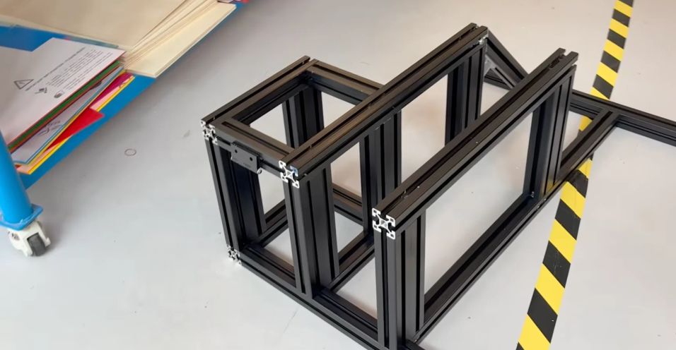 Step 5 Gallery image 1
