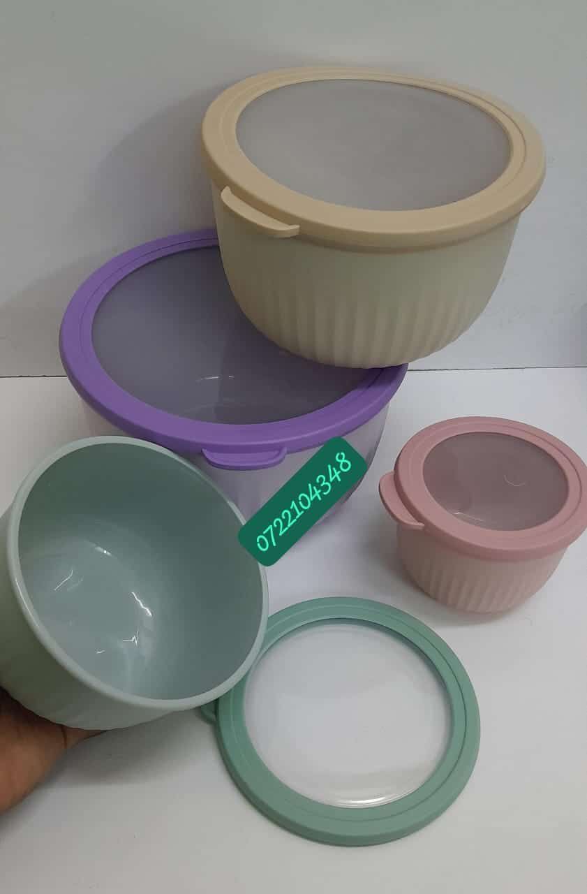 Gallery image 1