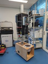 Gallery image 7