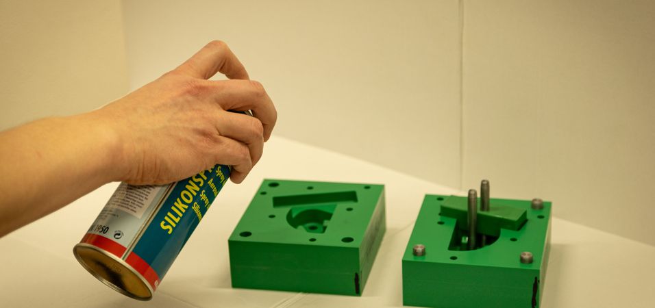 Gallery image 1