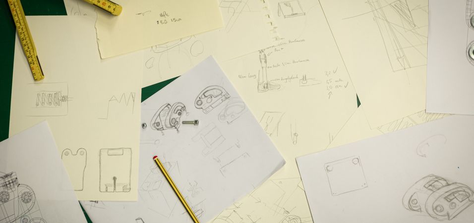 Gallery image 4