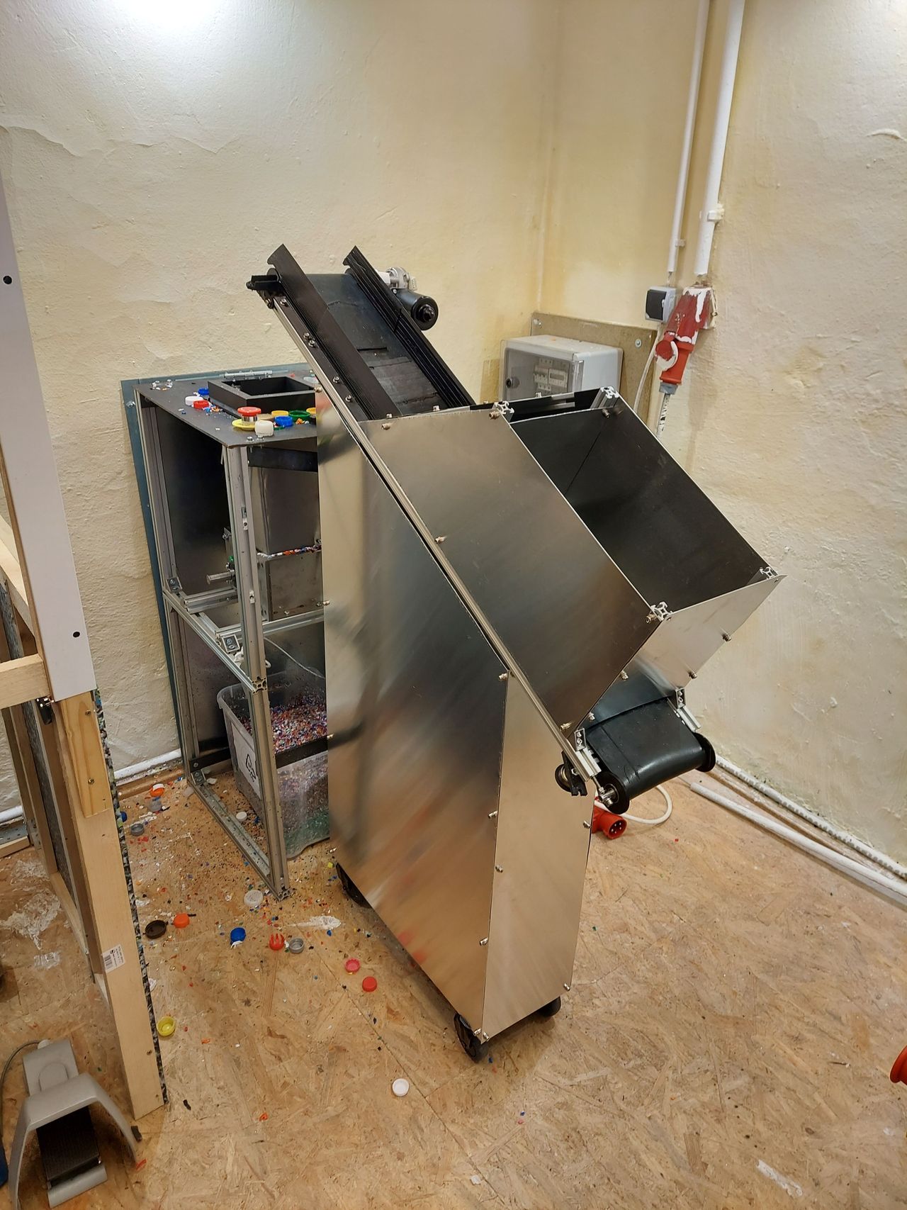 Gallery image 1