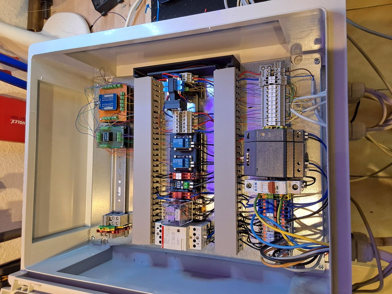 Gallery image 3