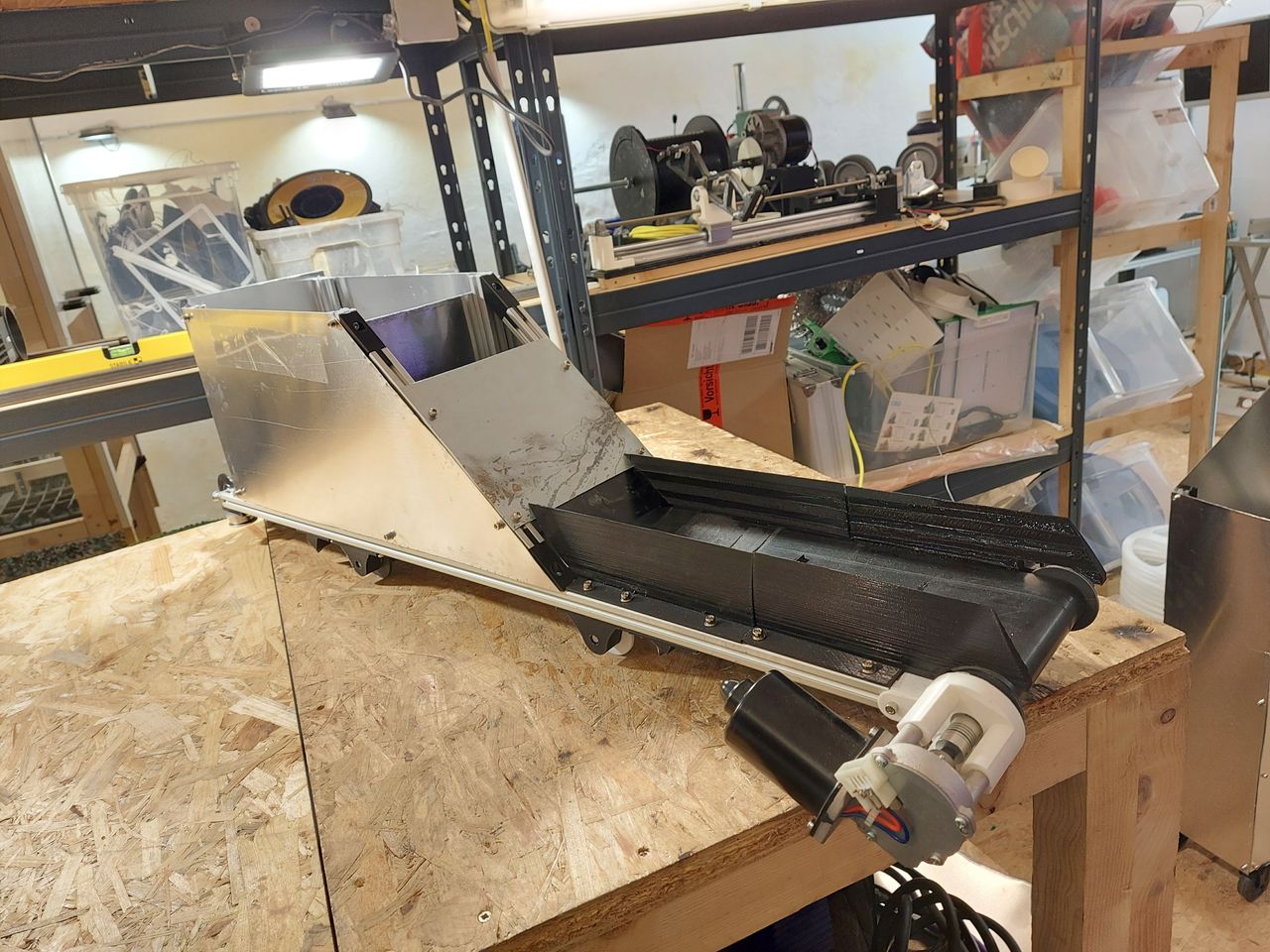 Gallery image 6