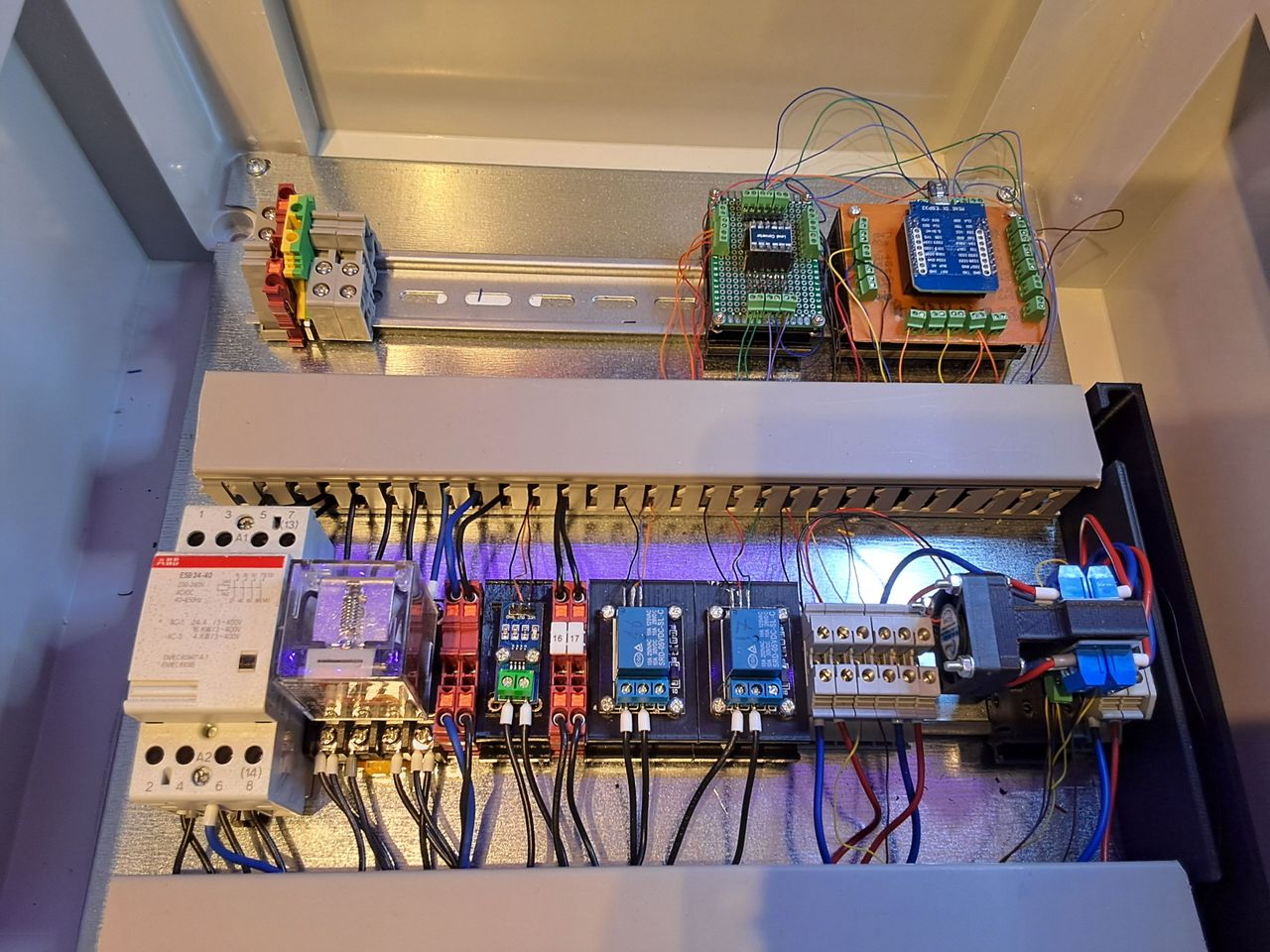 Gallery image 4