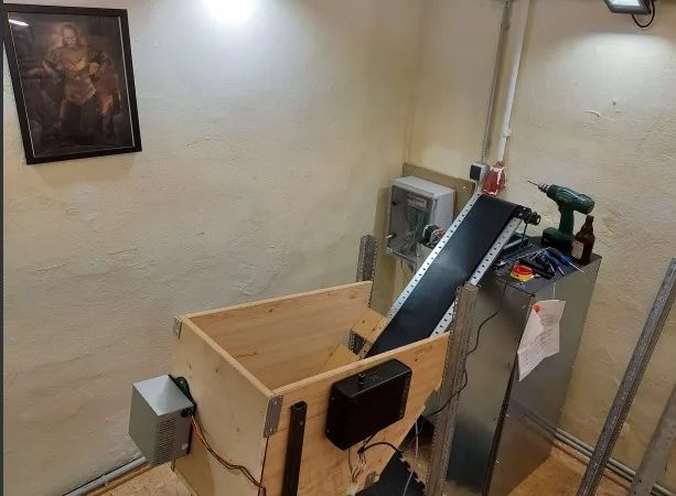 Gallery image 4