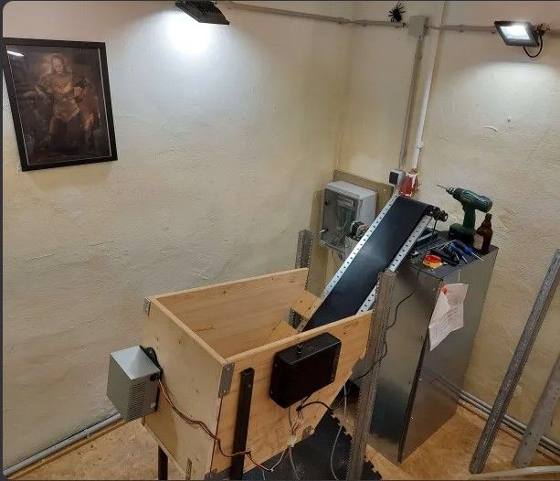 Gallery image 4