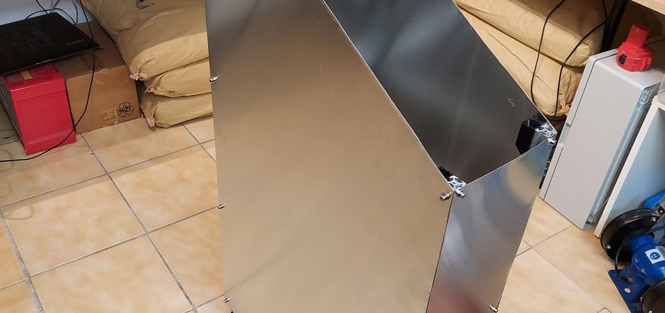 Gallery image 2