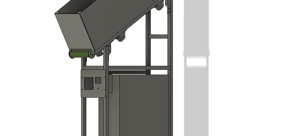 Gallery image 1