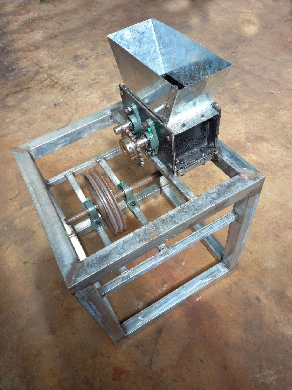 Gallery image 1
