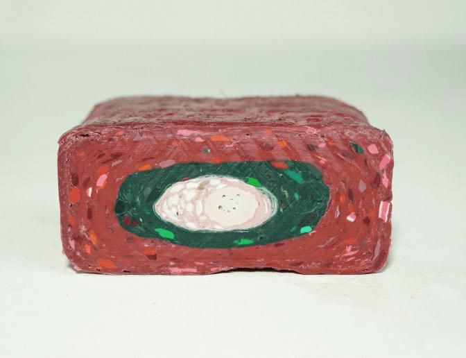 Gallery image 1