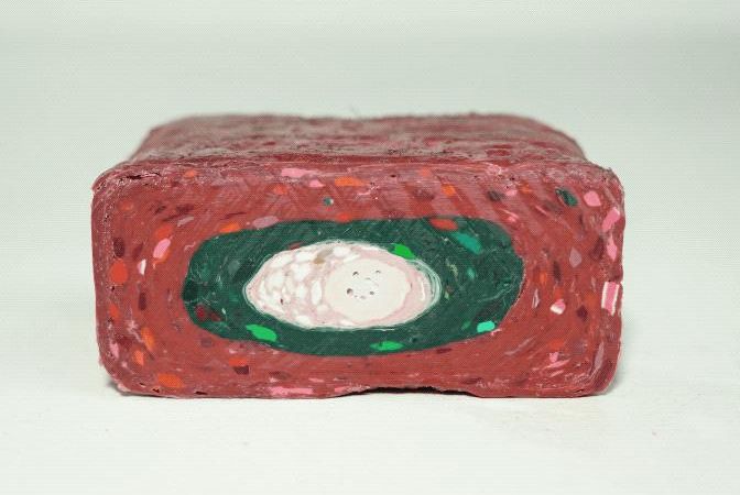 Gallery image 1