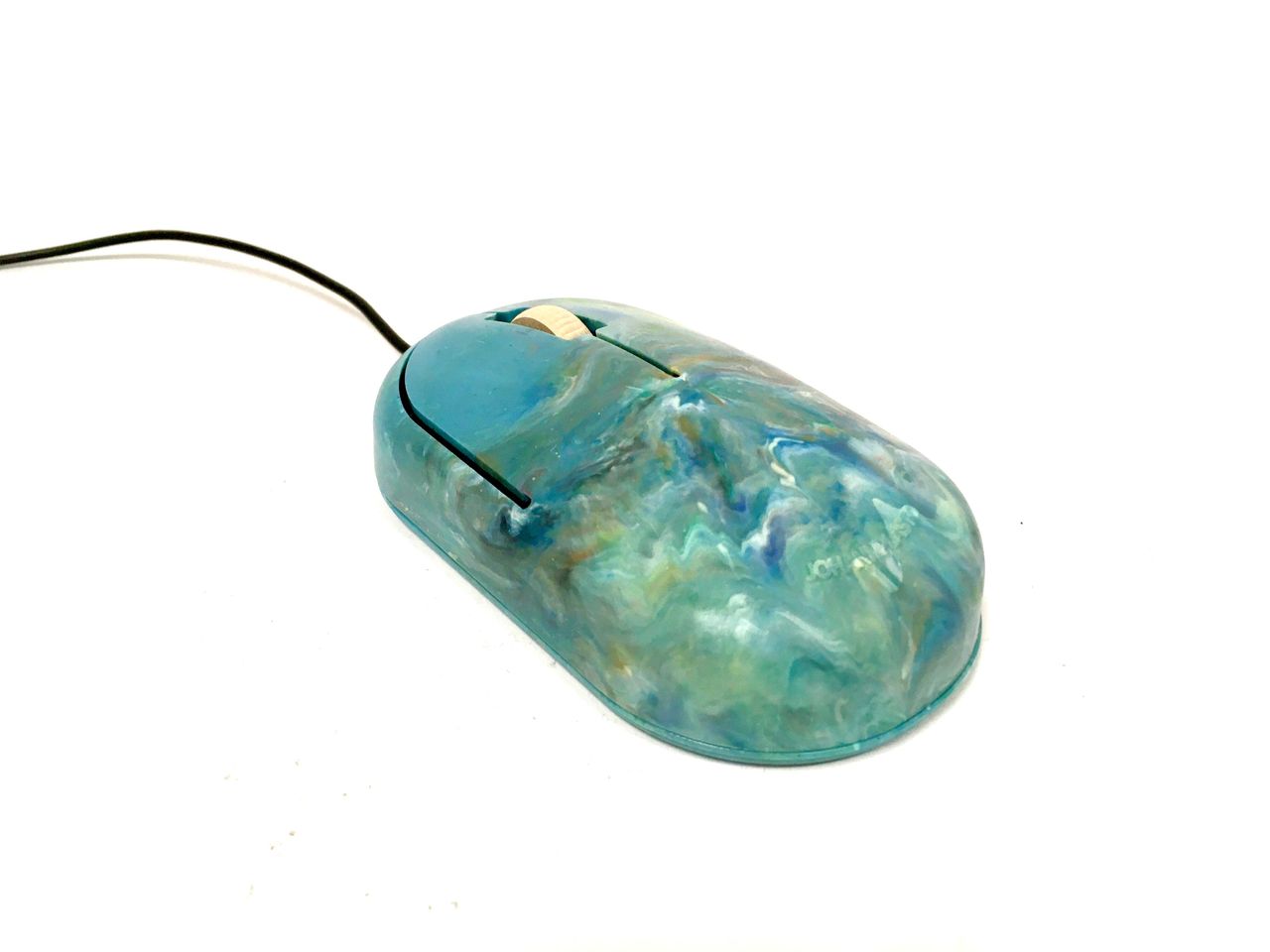 Gallery image 12