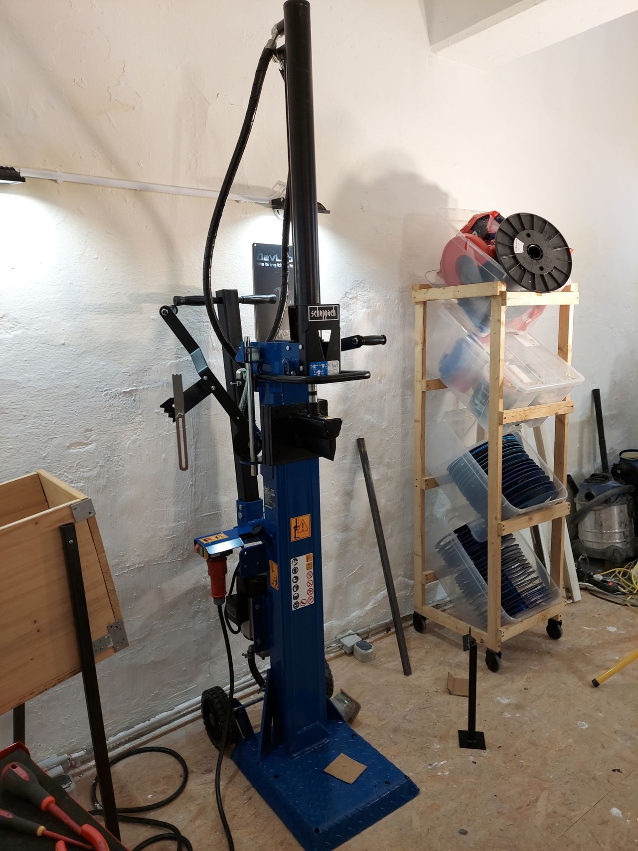 Gallery image 1