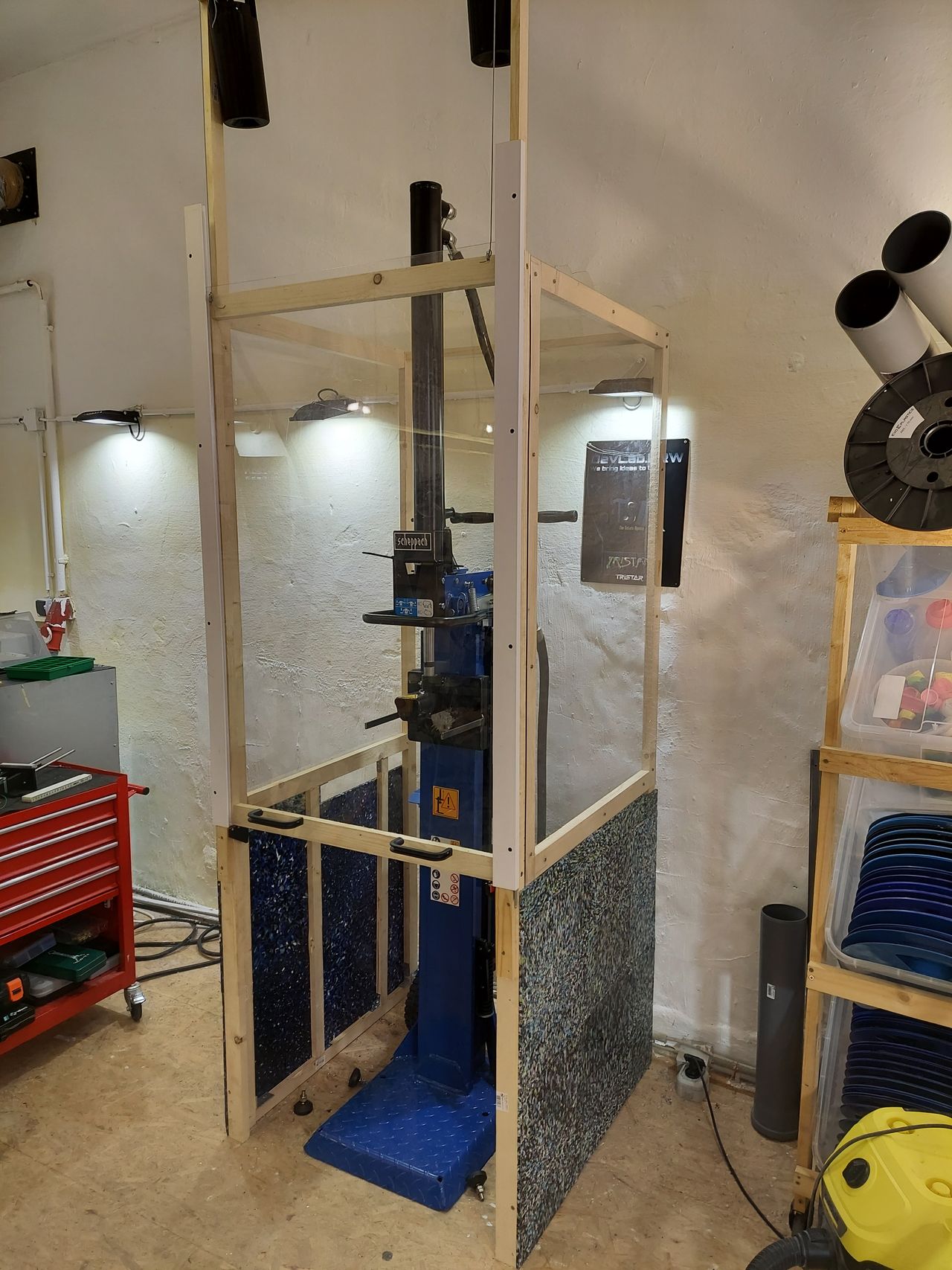 Gallery image 1