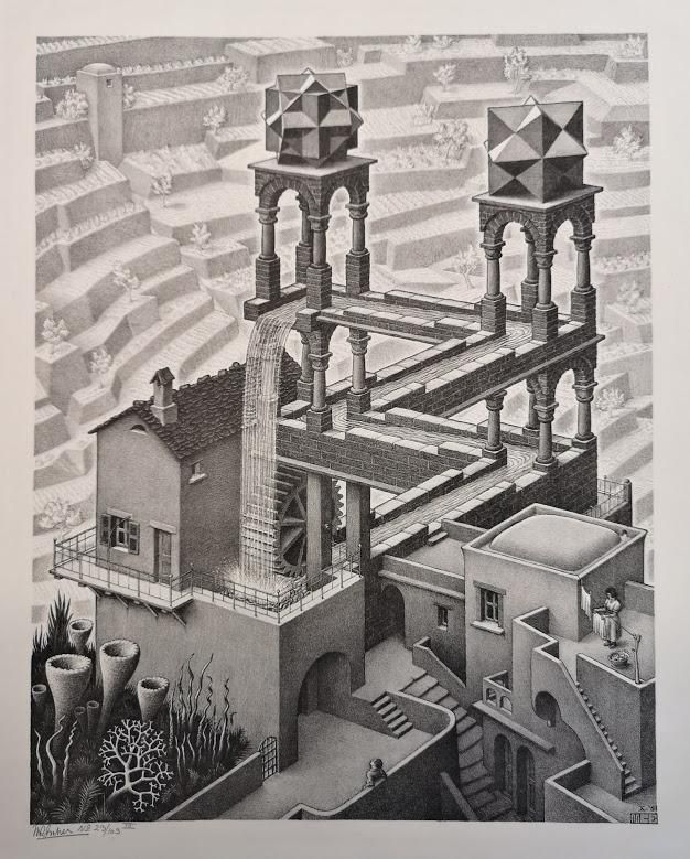 Gallery image 1