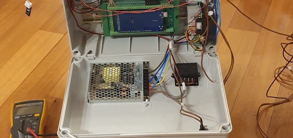 Gallery image 1