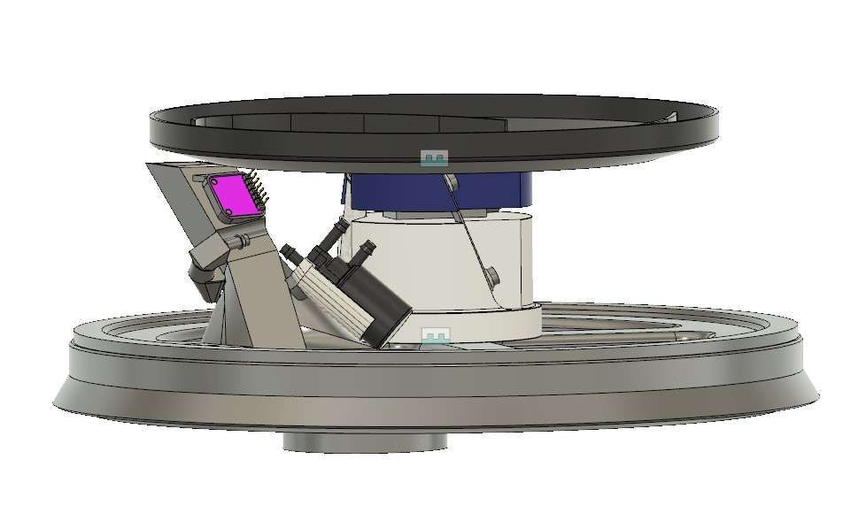 Gallery image 1