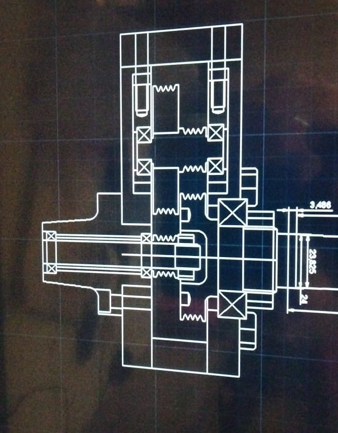 Gallery image 2