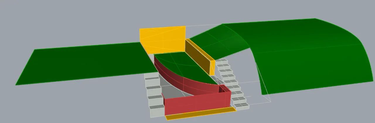 Gallery image 1