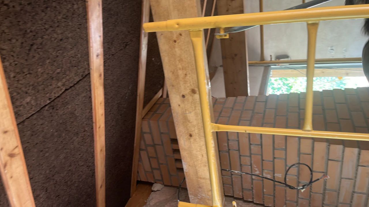 Gallery image 8