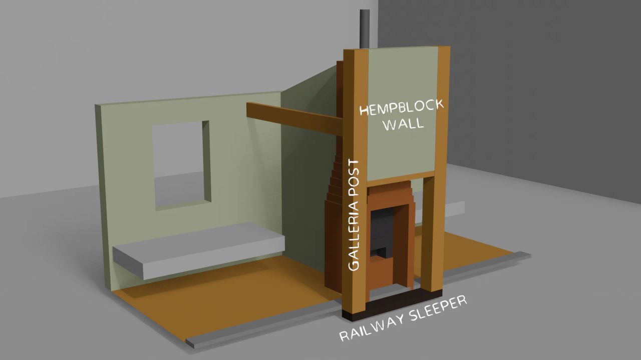 Gallery image 1