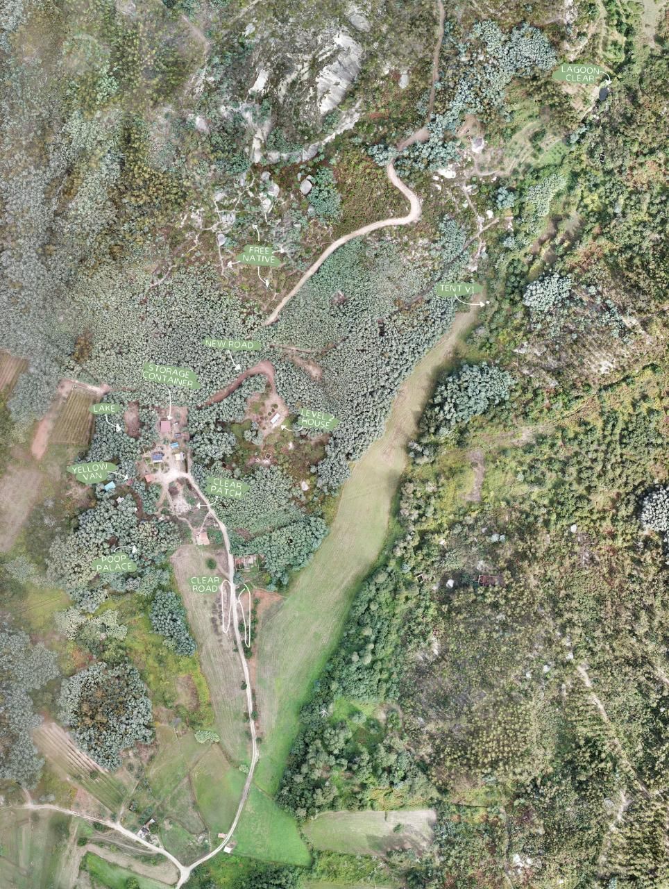Gallery image 1