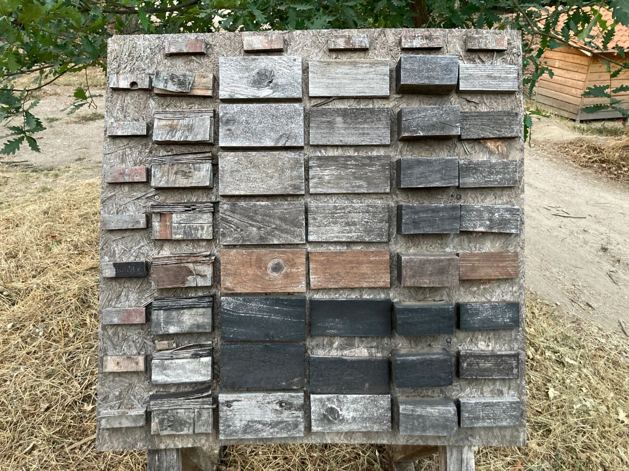Gallery image 1