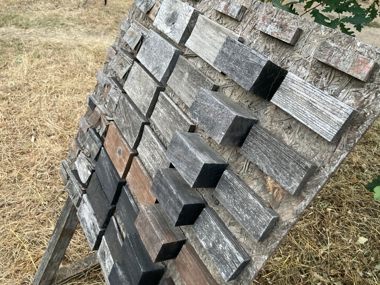 Gallery image 5