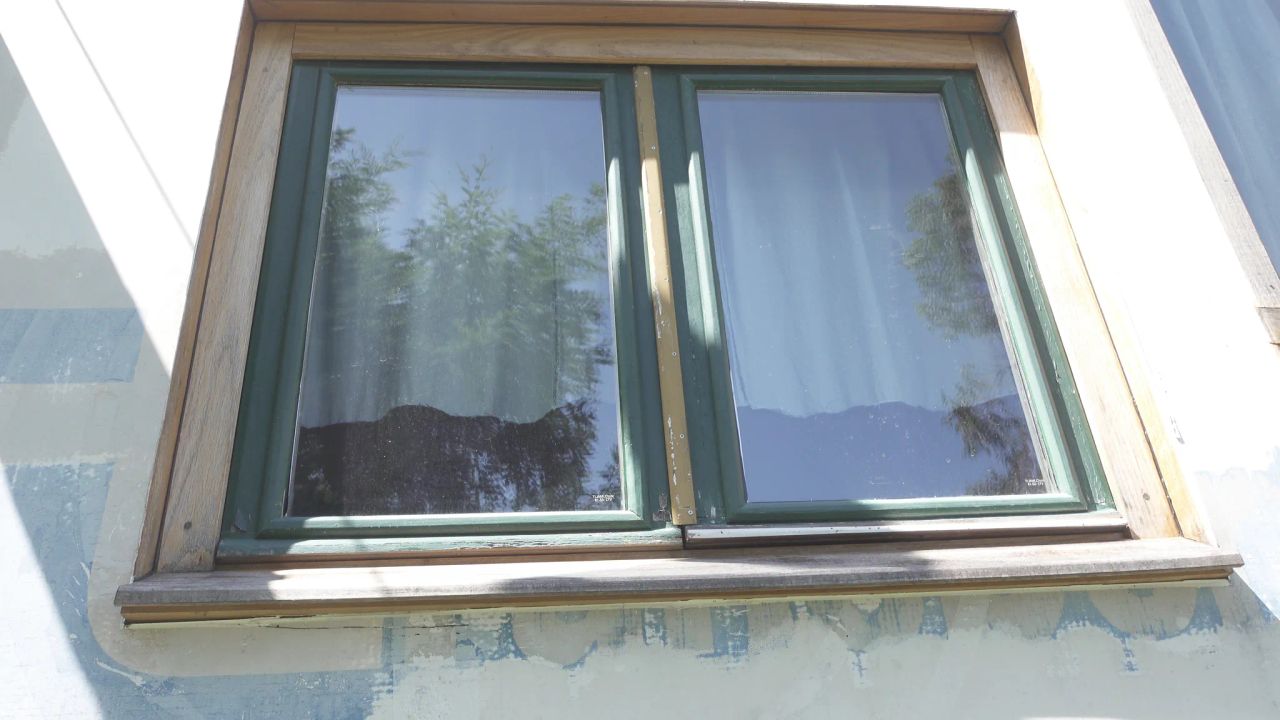 Gallery image 1