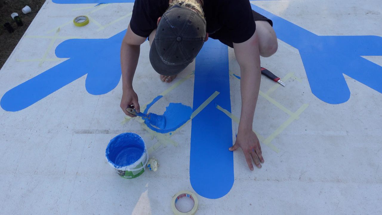Gallery image 2