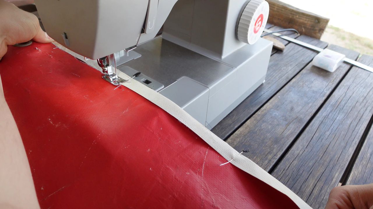 Gallery image 7